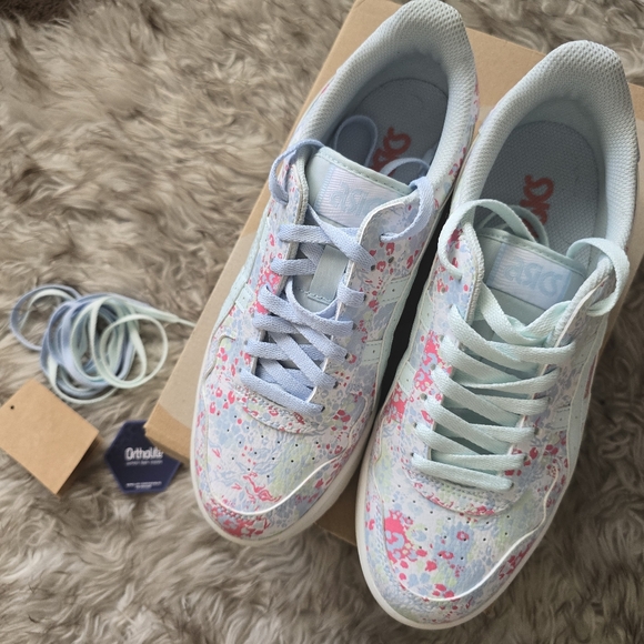 Asics Japan S PF - Picture 2 of 13